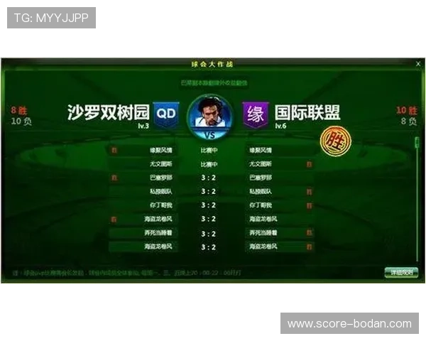 波胆结合大小球买法避坑指南电子竞技盘口防骗