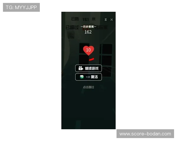 玩球波胆0-0退本金避坑电子真人防骗技巧 玩球波胆0-0退本金避坑电子真人防骗技巧